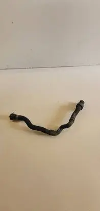 Mercedes-Benz C AMG W205 Engine coolant pipe/hose A2055013391 DBL625416