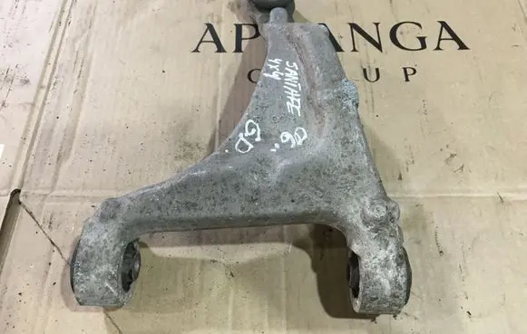 Hyundai Santa Fe Rear upper control arm/wishbone