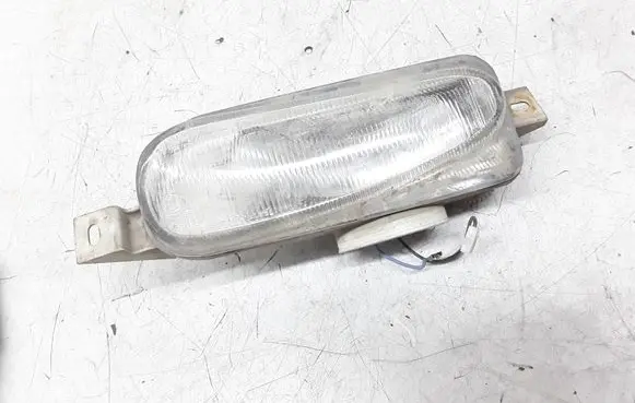 Ford Escort Front fog light 4312006L