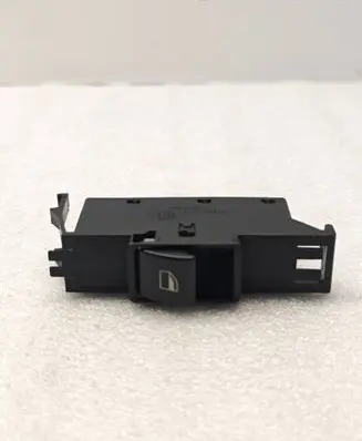 BMW 3 E46 Electric window control switch 6902176