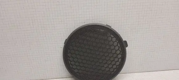 Citroen C5 Side speaker trim/cover 9634428877 2675401