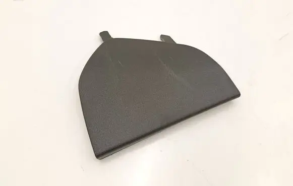 BMW X3 G01 Tailgate trim 7460443