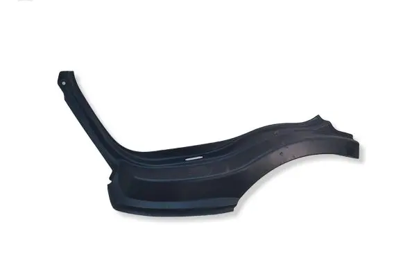 Jaguar F-Pace (C) pillar trim HK8328116A