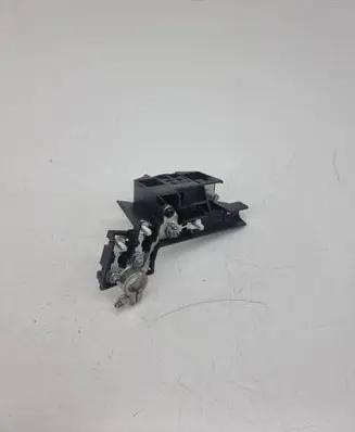 Volkswagen PASSAT B8 Positive cable (battery) 8s0915459