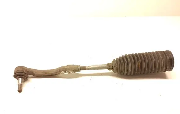 Steering tie rod