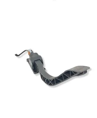 Citroen C4 II Accelerator throttle pedal 9671434080