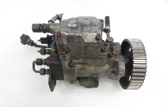 Volkswagen PASSAT B4 Fuel injection high pressure pump 0460404985 028130110H