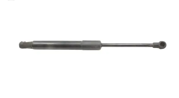 Peugeot RCZ Front bonnet/hood damper/strut YM17341080