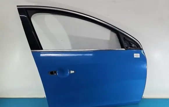 Volvo S60 Front door IMPRK1525419