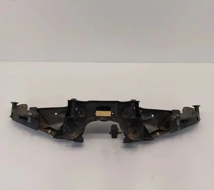 Rear subframe