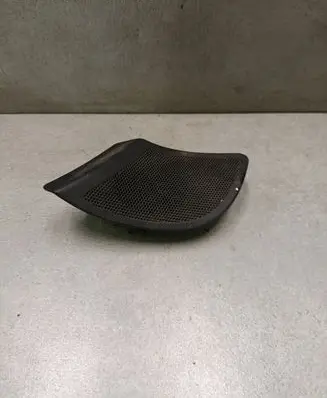 Audi A4 S4 B6 8E 8H Front door high frequency speaker 8E0035399