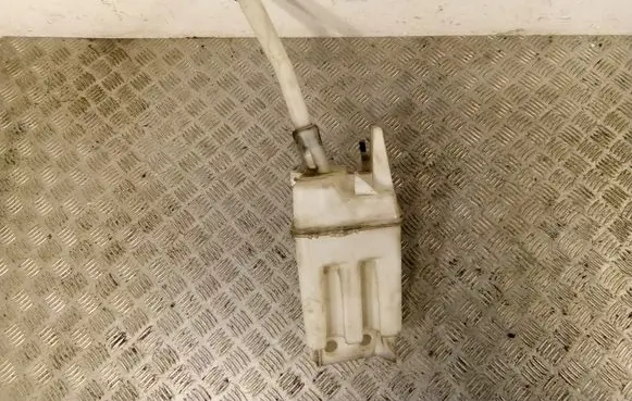 Toyota Corolla Verso AR10 Lamp washer fluid tank 853550F010