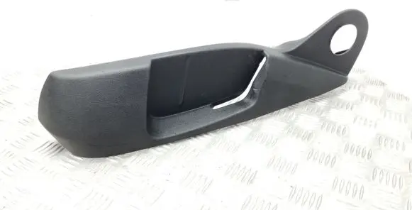 Seat Leon (5F) Seat trim 8T0881325
