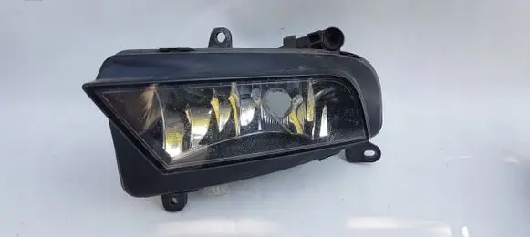 Audi A4 S4 B8 8K Front fog light