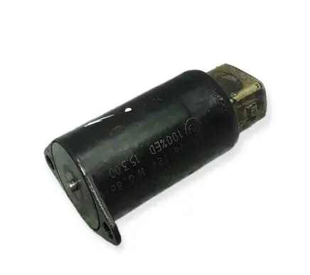 Audi A6 S6 C5 4B Sensor 271300702