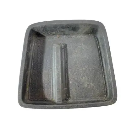 Chevrolet Camaro Central console drawer/shelf pad 92235494 957305642