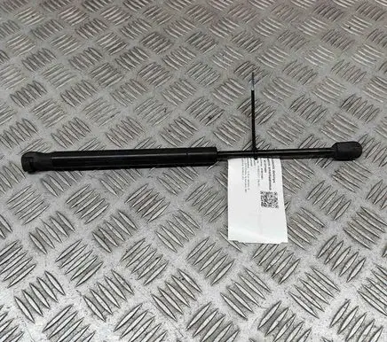 Tesla Model X Front bonnet/hood damper/strut 105360600B