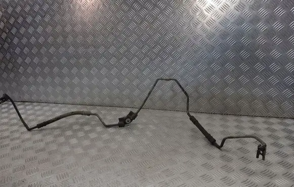 Citroen C5 Power steering pump