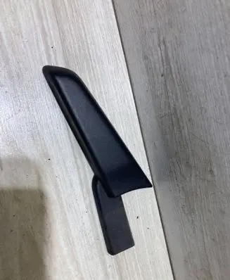 Peugeot Expert Seat adjustment handle 8910085000