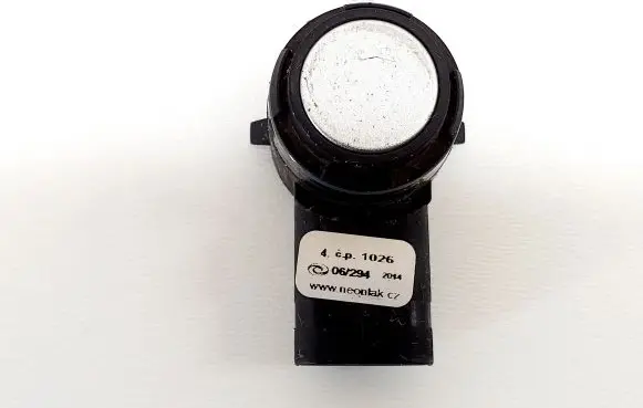 Skoda Octavia Mk3 (5E) Parking PDC sensor 5Q0919275