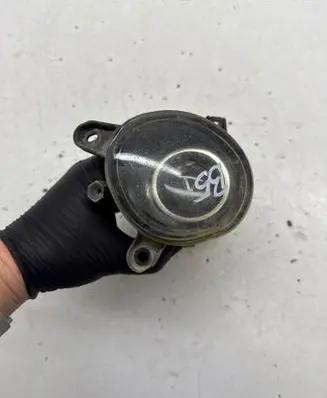 Volkswagen PASSAT B5.5 Front fog light 3B7941699A