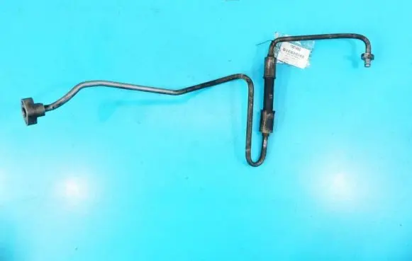 BMW 7 F01 F02 F03 F04 Power steering hose/pipe/line 6788487-01 IMPRK1001480