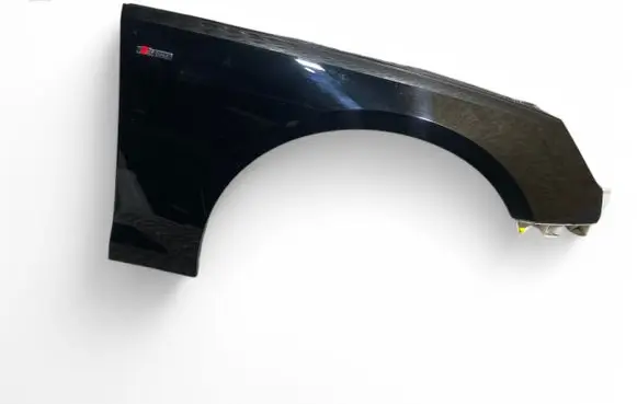 Audi A4 S4 B9 8W Fender 8W0821092