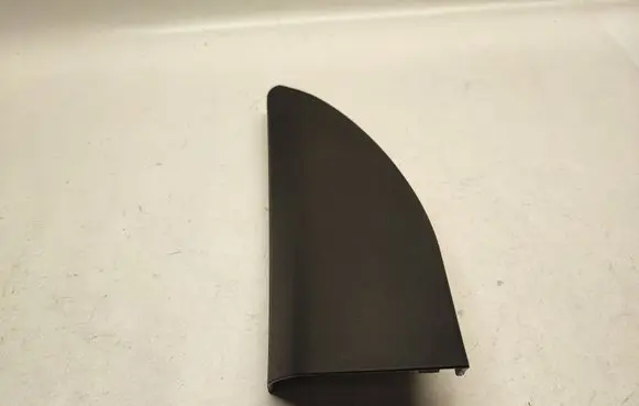 Ford F150 Front door card panel trim FL3B17D699AFW