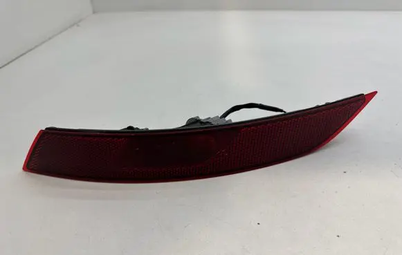 Polestar 2 Rear tail light reflector 31698096