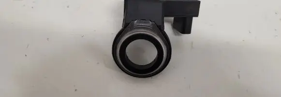 Toyota Avensis T250 Immobiliser reader (aerial) 8978305010 006373