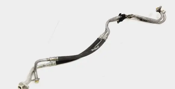 Volvo XC60 Air conditioning (A/C) pipe/hose 6G9N19N602CF