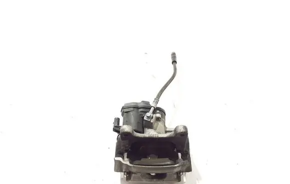 Audi A6 S6 C9 4L Rear brake caliper 8B3615423D