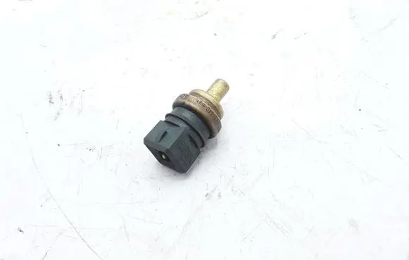 Volkswagen Golf IV Coolant temperature sensor 059919501
