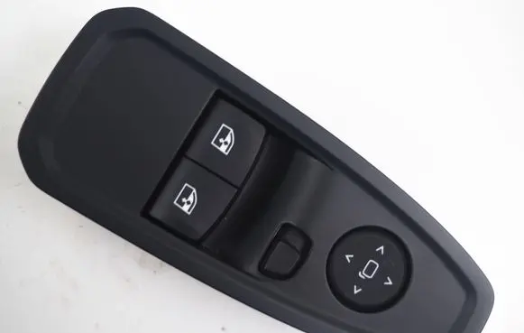 BMW Z4 g29 Electric window control switch 6809277MWGK 6809277
