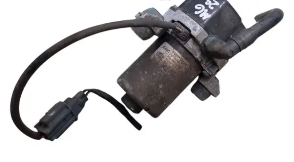 MG ZS Adblue pump 193480220