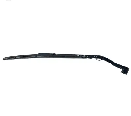 Chevrolet Camaro Front wiper blade arm 8784 2571