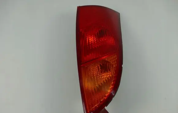 Ford Focus Rear/tail lights XS4113404AD