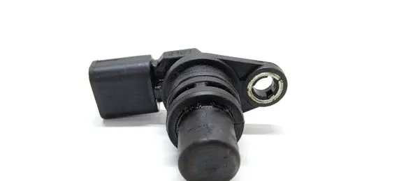 Mazda 6 Camshaft position sensor 6M8G12K073