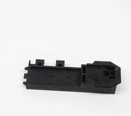 Audi Q5 SQ5 Keyless system antenna 80A907247A