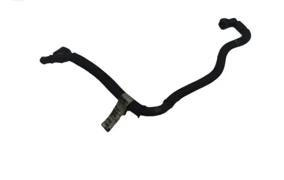 BMW X3 E83 Engine coolant pipe/hose 780066701