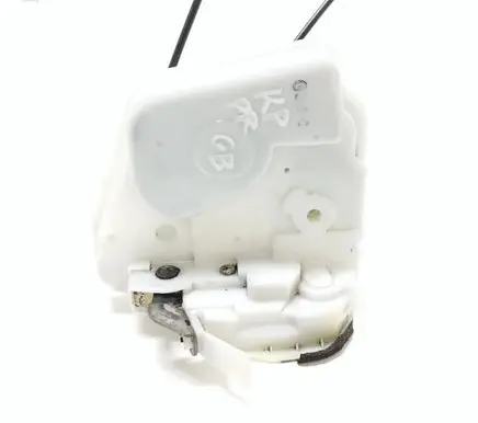 Mazda 6 Front door lock 8K07B0007 GS8S