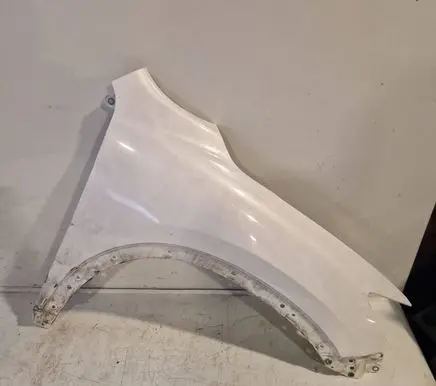 Mazda CX-5 Fender