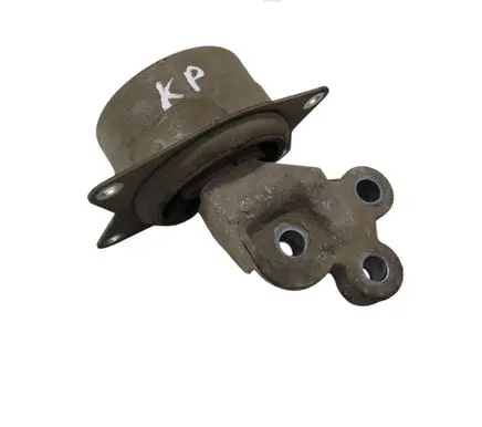 Opel Vectra C Engine mount bracket 