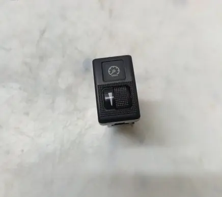 Mazda 6 Interior lighting switch 