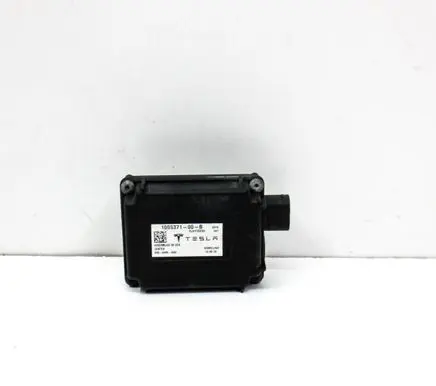Tesla Model S Other devices 100537100B