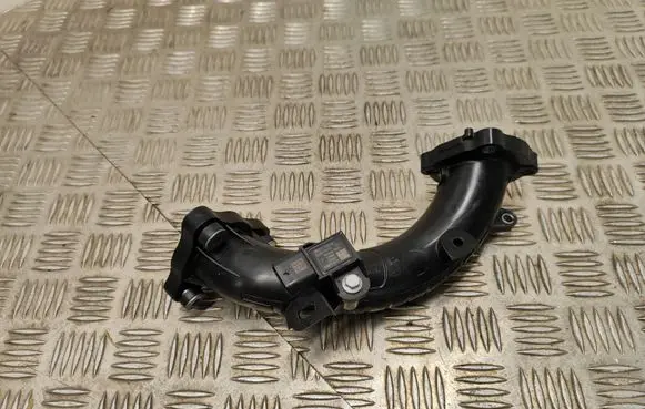 Citroen DS7 Crossback Air pressure sensor 9842117980