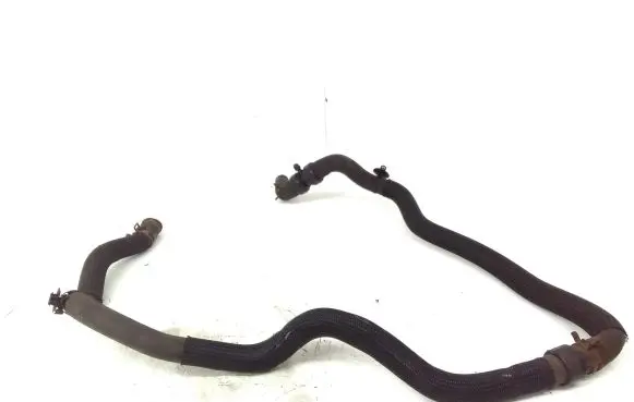 Opel Vivaro Engine coolant pipe/hose