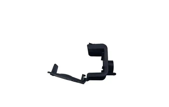 BMW X5 E70 Other interior part 51477145981 10834110