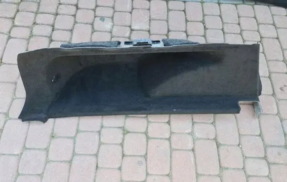 Opel Insignia B Rear door card panel trim 39139977