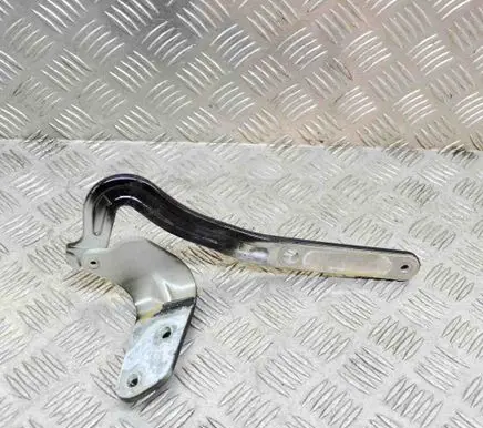 Porsche Cayman 987 Tailgate/trunk/boot hinge 98751215101